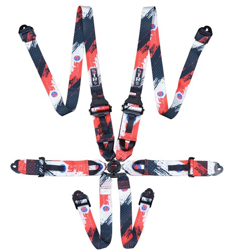 Point fhr hans race - 2",