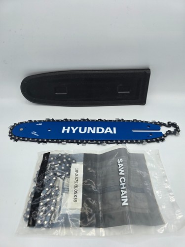 Hyundai hymt5200x pole saw - saw, /
