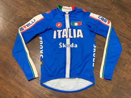 Italia skoda castelli - italia,