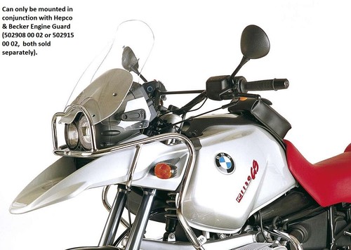 Bmw r1150gs - bmw,
