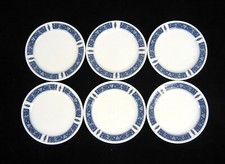 Set Of 6 Steelite
