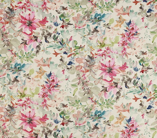 Jane churchill curtain - jane,