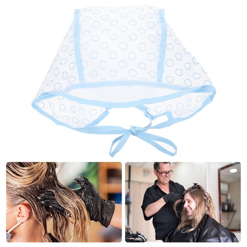 Sets hair streaking cap - streaking,