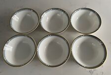 6 x M&S MARKS AND SPENCER ST