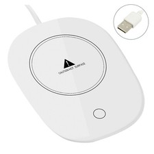 131 smart electric - 55℃/131°f,