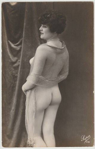 Rare original french - rare,
