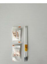 To fit ghd ms4.0 / ms5.0 Mini