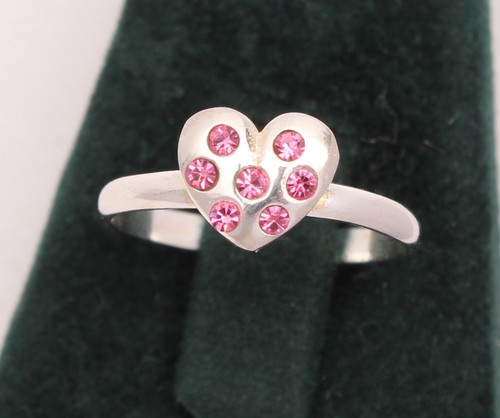 925 sterling silver child - silver, child's