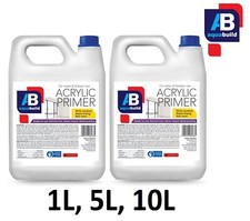 1 - 5 - 10 Litres Floor Wall