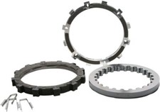 Rekluse Radius CX Clutch Kit