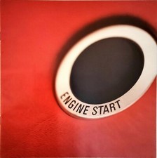 BMW Z8 Brochure 1999