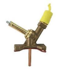 Truma Ultrastore Heater Gas Solenoid Valve 30Mb Caravan Motorhome - 70000-38200