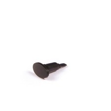 Bachmann 031 gauge oval - 36-031,