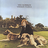 Morrison van veedon - van,
