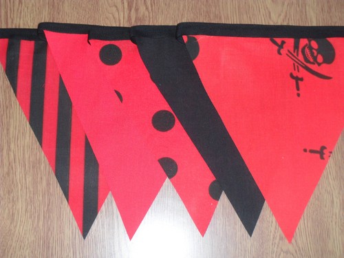 Halloween fabric - halloween,