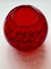 Vintage LSA 2009 Large Hand