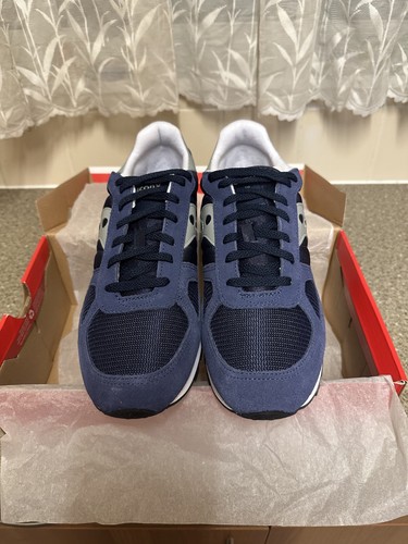 New saucony shadow - shadow, original