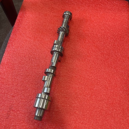 Classic mini cooper camshaft - ,