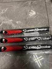 Golf Putter Grip 2.0