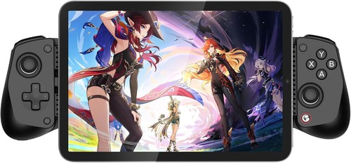 Gamesir lite android - gamesir, x5