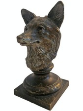 Rare VIENNA BRONZE Circa 1900
