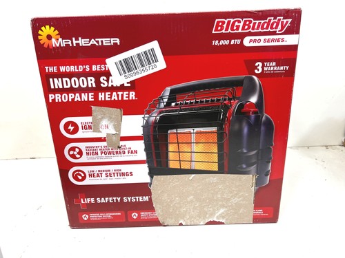 Heater 000 btu portable - btu,