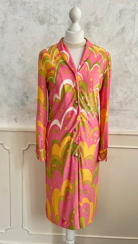 Vintage 1960 peter barron - vintage, 1960's