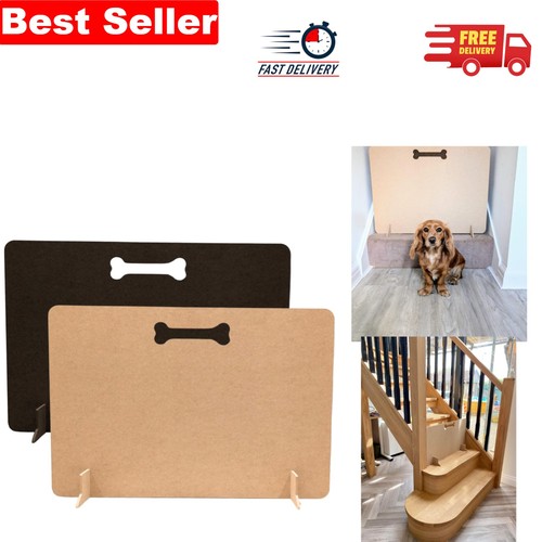 Multi functional dog stopper - multi-functional,