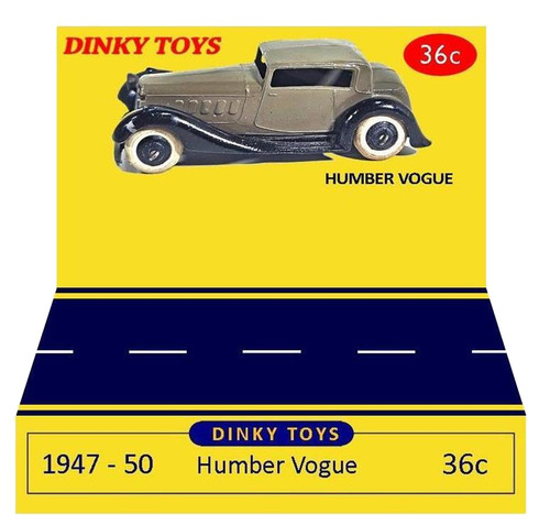 Custom display plinth - display,