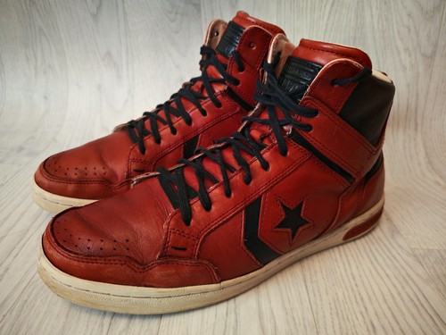 Converse john varvatos - john,