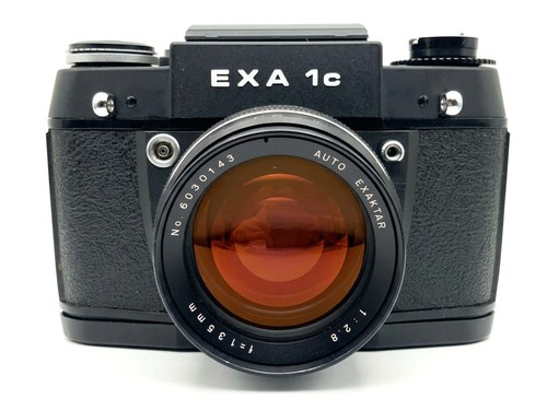 Easybuy gbr exa - gbr, 1c