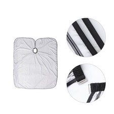  Hairdressing Cape Waterproof