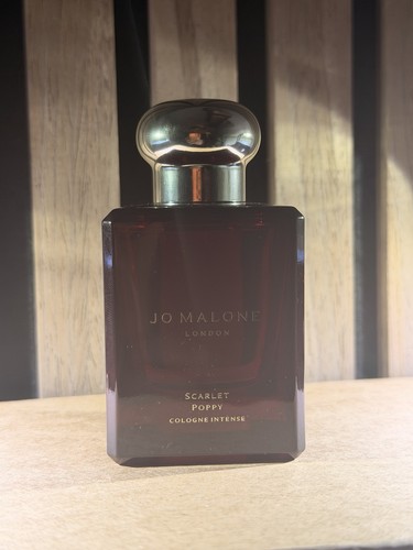 Brand new malone scarlett - jo,