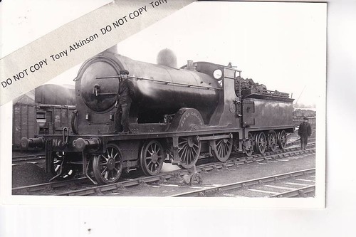 Wick shed highland - wick,