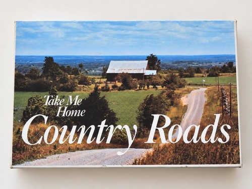 Vintage reader digest take - reader’s,