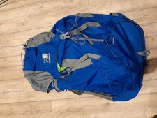 Karrimor Bobcat 65L Rucksack