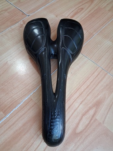 Specialized alias 143 carbon - specialized,