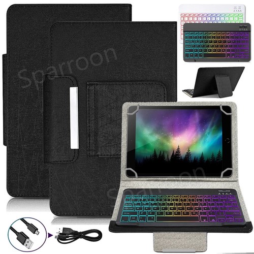 For tcl tab 10l - tcl,