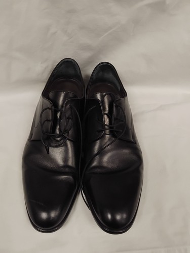 Russell bromley mens - mens, black