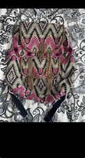 Accessorize Astec backpack