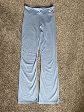 Abercrombie Kids Active Wear /