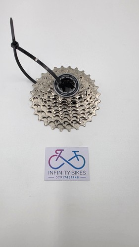 Shimano 105 speed - 105, 11-speed