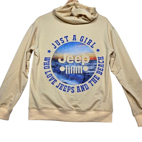 Women butter yellow long - women's,