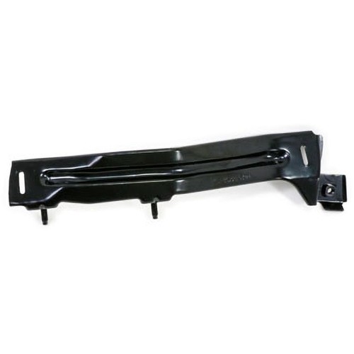 Nissan oem rear bumper - nissan,