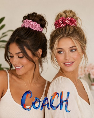Coach country club - coach,