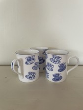 Royal Grafton -  “China