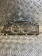 2007 volvo xc90 - volvo,