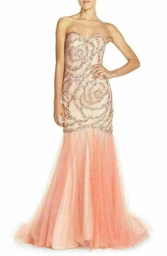 Glamour terani couture - glamour,