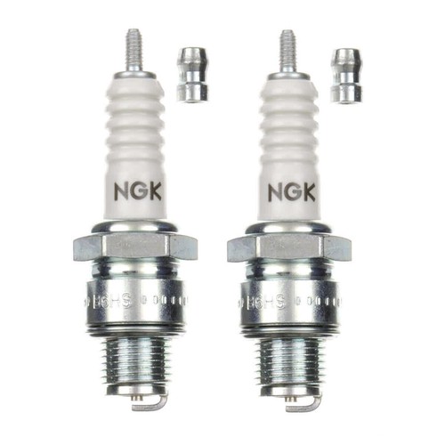Ngk b6hs piece candle - ngk, 2