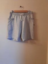 Stone Island Italy S/S 2015